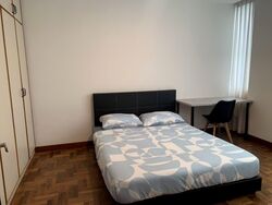 Chatelet (D10), Condominium #545128781
